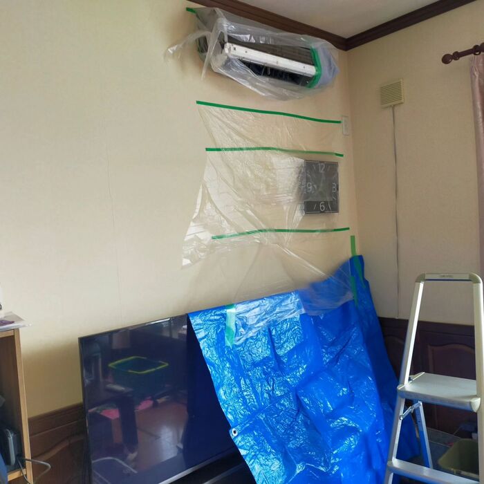 画像261
