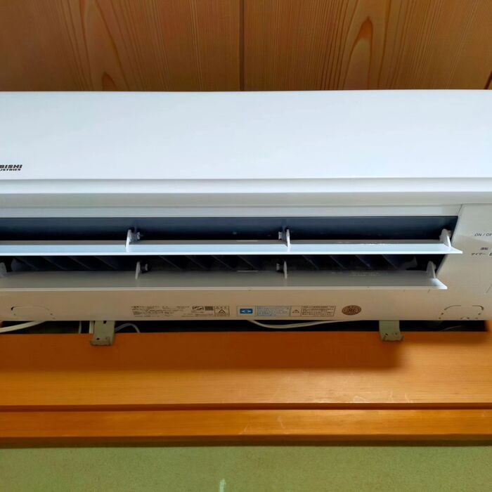 画像271