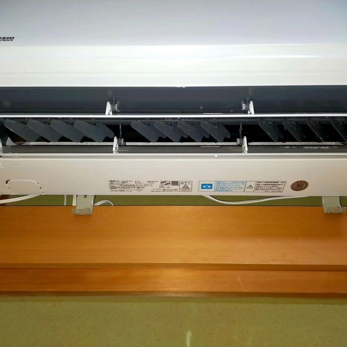 画像272