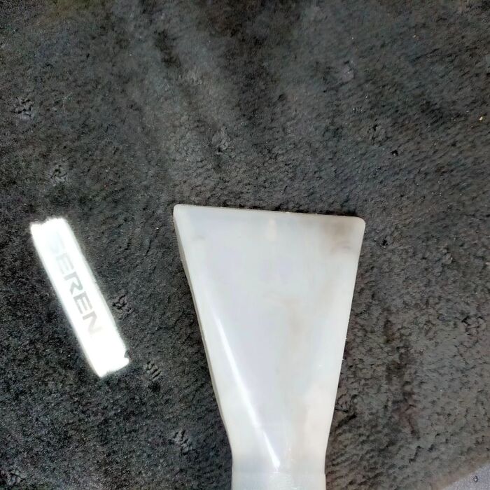 画像278