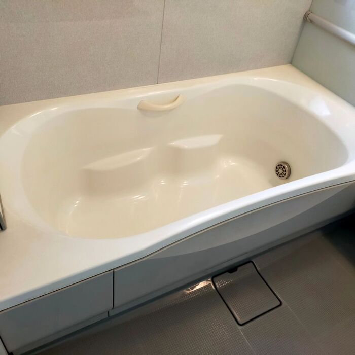 画像289