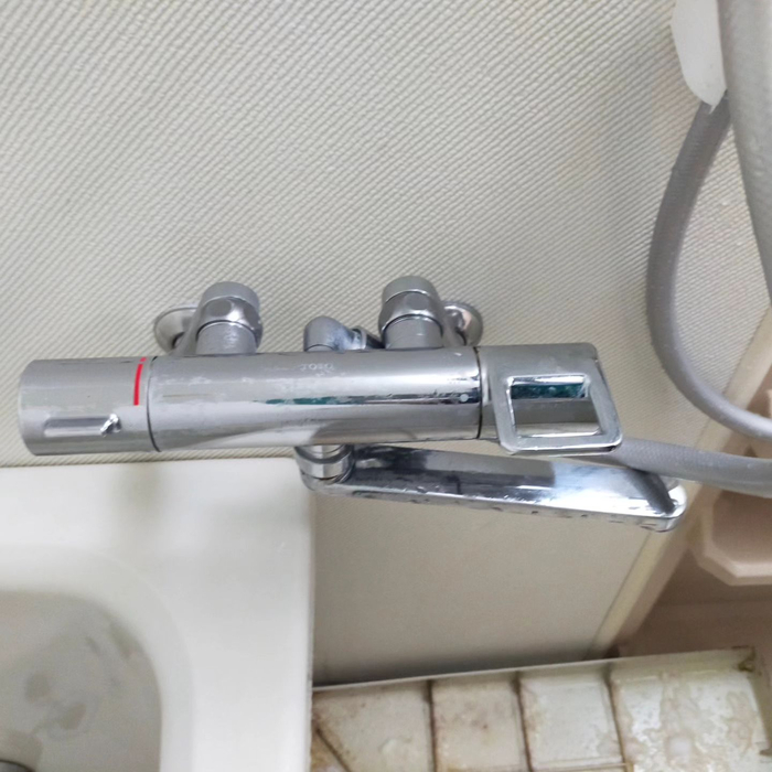 画像301