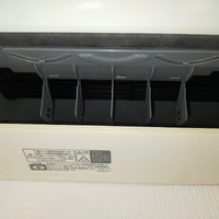 画像307
