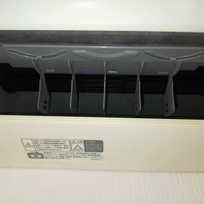 画像307