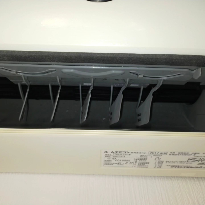 画像308
