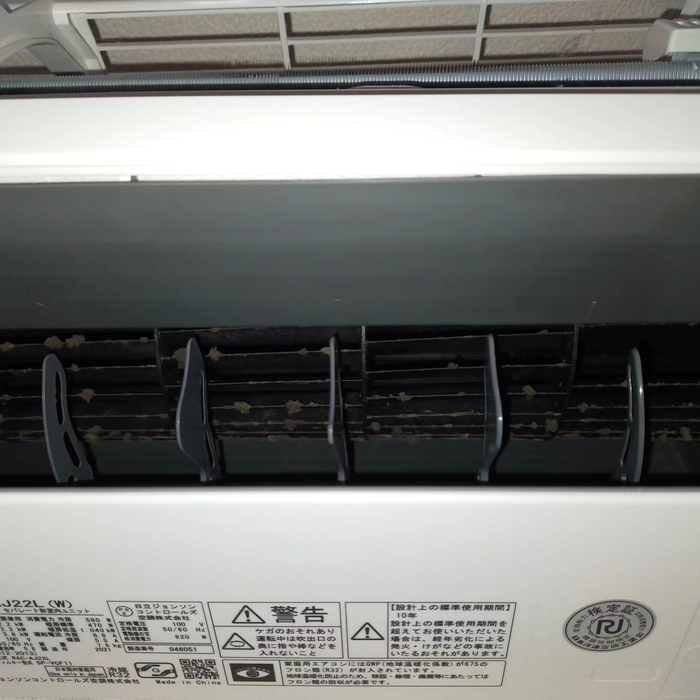 画像316