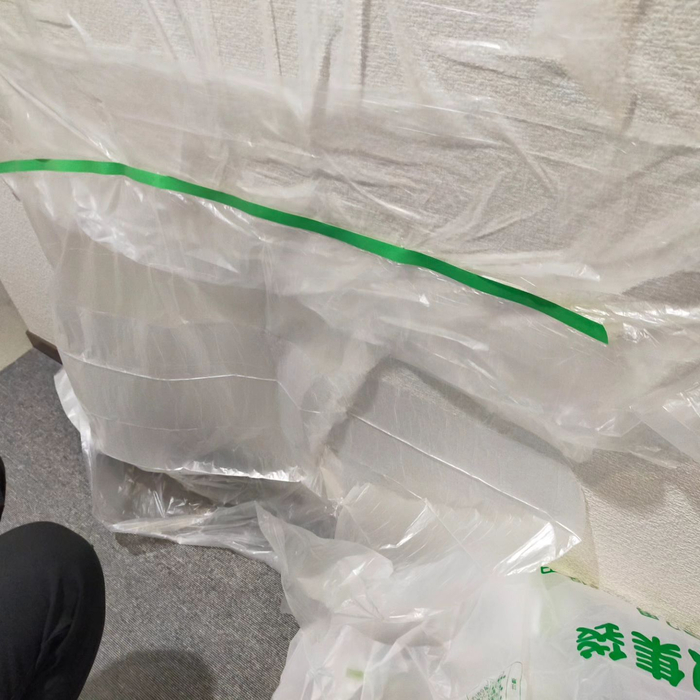 画像356