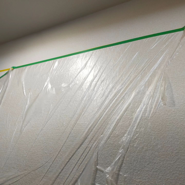 画像357
