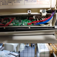 画像371