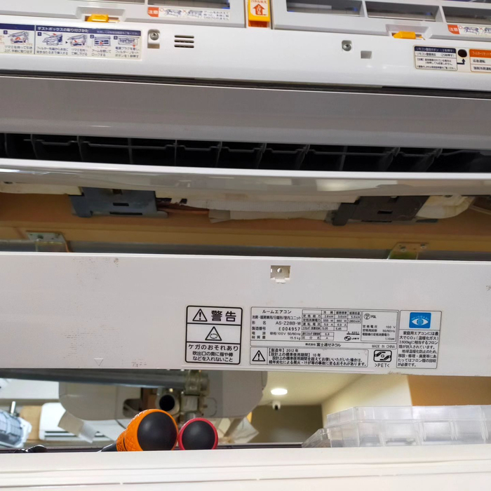 画像378