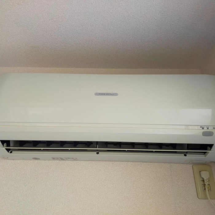 画像467