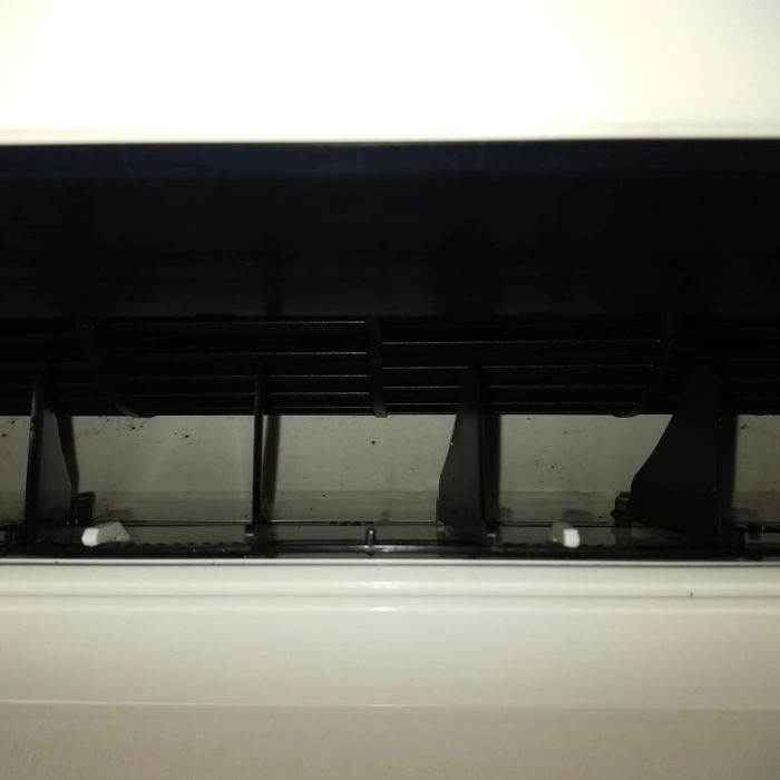 画像472