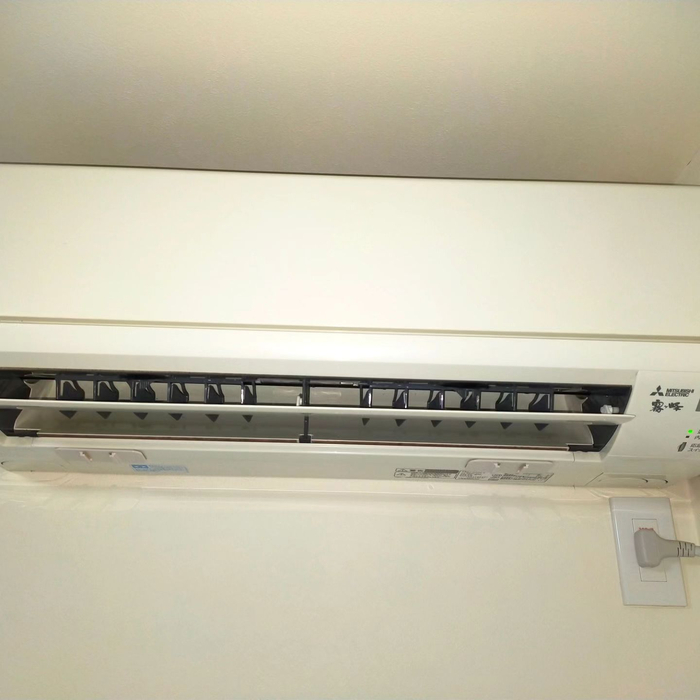 画像527