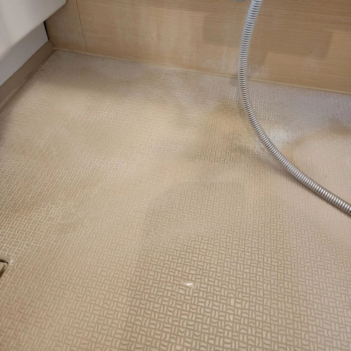 画像543