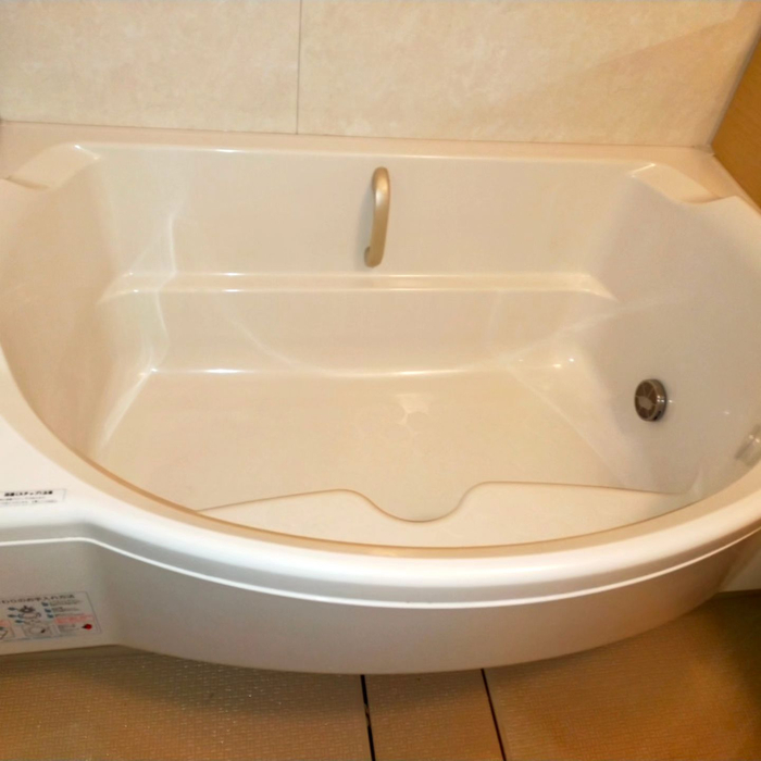 画像547