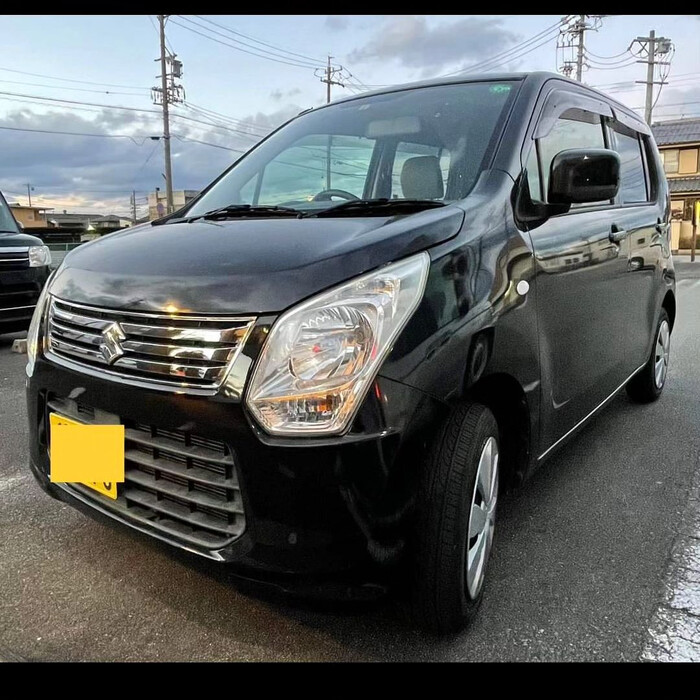 画像555