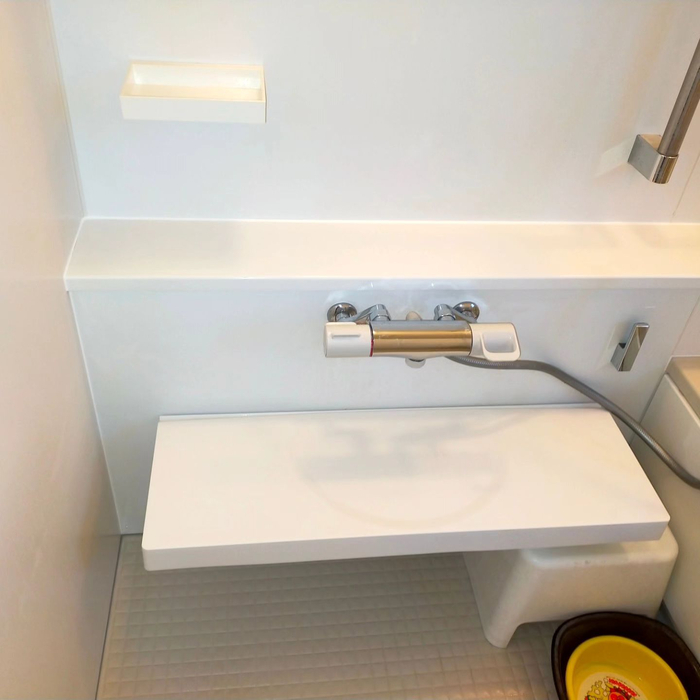画像576