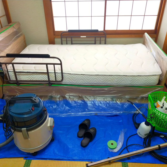 画像587