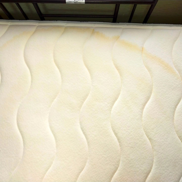画像589