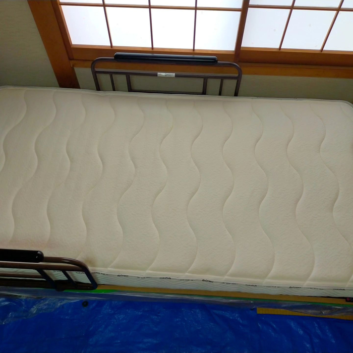 画像598