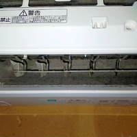 画像622