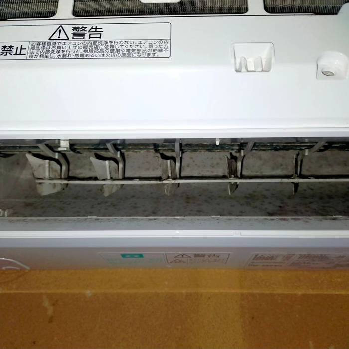 画像622