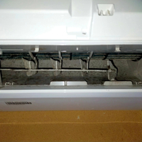 画像623