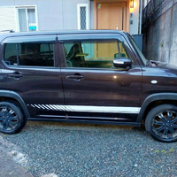 画像660