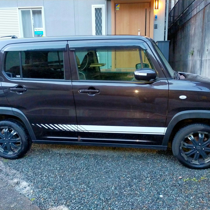 画像660
