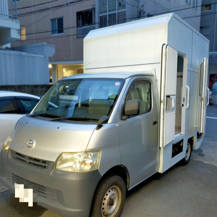 画像684