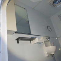 画像693