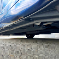 画像725