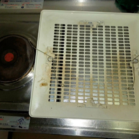 画像738