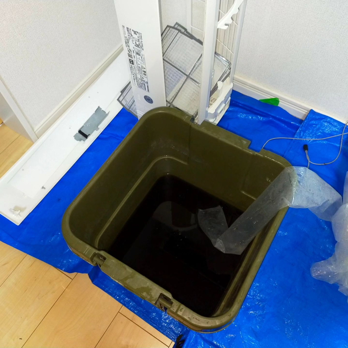 画像767