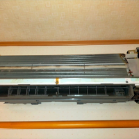 画像805