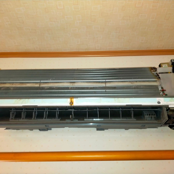 画像805